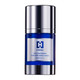 Hommage Shave Balm Hommage Shave Balm